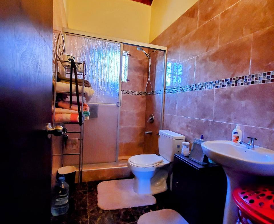 Twenty-First image of 115 Cheniston Drive in Spanish Town, St. Catherine, Jamaica - property is For Sale