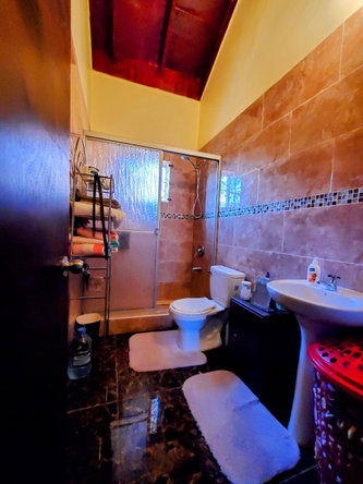 Twenty-First image of 115 Cheniston Drive in Spanish Town, St. Catherine, Jamaica - property is For Sale
