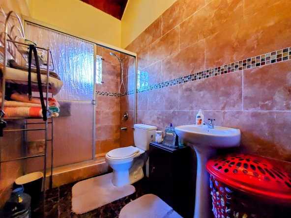 Twenty-Second image of 115 Cheniston Drive in Spanish Town, St. Catherine, Jamaica - property is For Sale