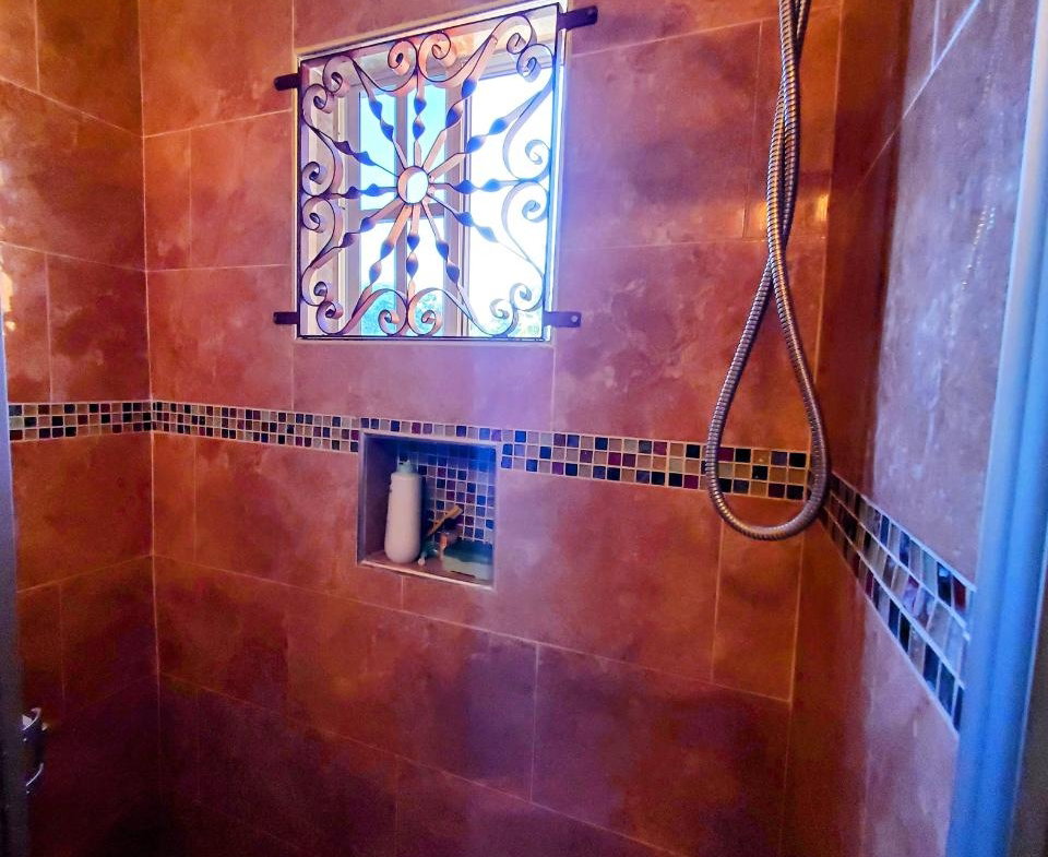 Twenty-Third image of 115 Cheniston Drive in Spanish Town, St. Catherine, Jamaica - property is For Sale