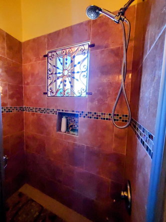 Twenty-Third image of 115 Cheniston Drive in Spanish Town, St. Catherine, Jamaica - property is For Sale