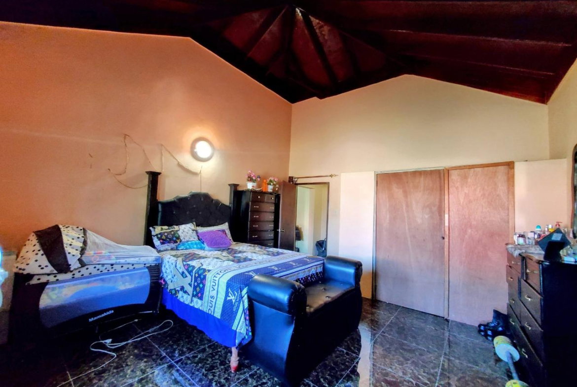 Twenty-Fourth image of 115 Cheniston Drive in Spanish Town, St. Catherine, Jamaica - property is For Sale