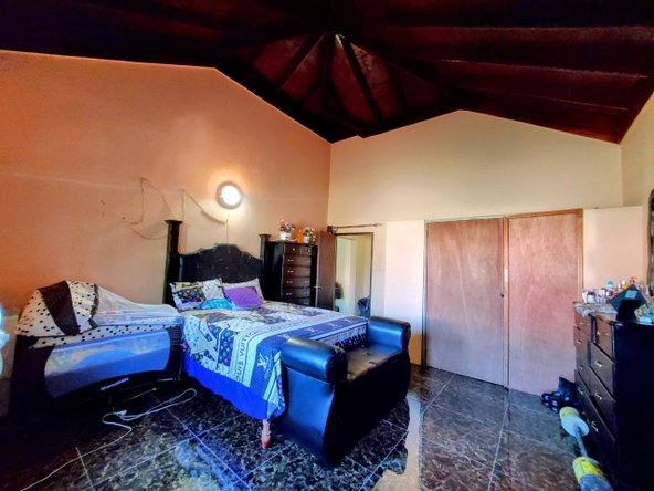 Twenty-Fourth image of 115 Cheniston Drive in Spanish Town, St. Catherine, Jamaica - property is For Sale