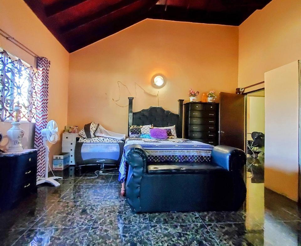 Twenty-Fifth image of 115 Cheniston Drive in Spanish Town, St. Catherine, Jamaica - property is For Sale