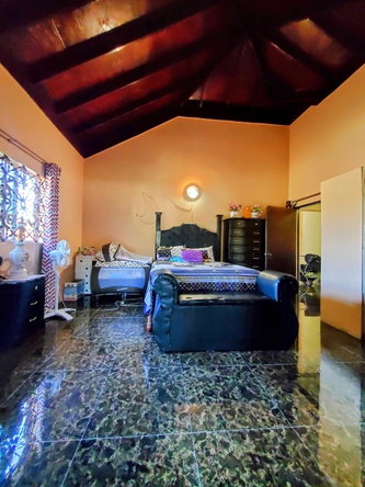 Twenty-Fifth image of 115 Cheniston Drive in Spanish Town, St. Catherine, Jamaica - property is For Sale