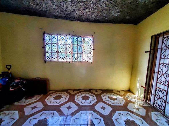 Twenty-Sixth image of 115 Cheniston Drive in Spanish Town, St. Catherine, Jamaica - property is For Sale