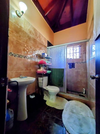 Twenty-Seventh image of 115 Cheniston Drive in Spanish Town, St. Catherine, Jamaica - property is For Sale