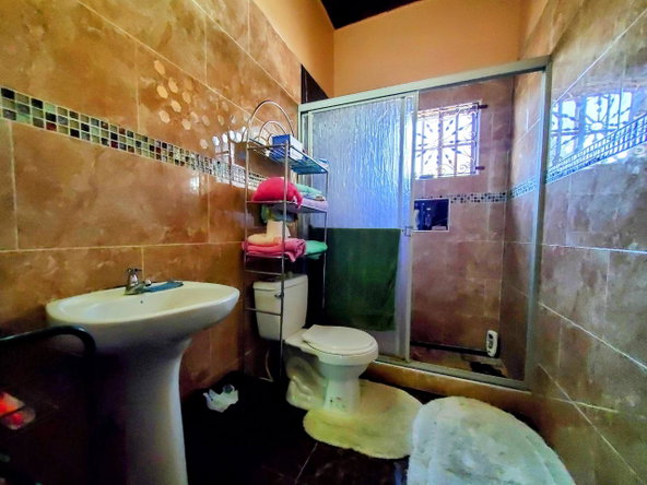 Twenty-Eighth image of 115 Cheniston Drive in Spanish Town, St. Catherine, Jamaica - property is For Sale