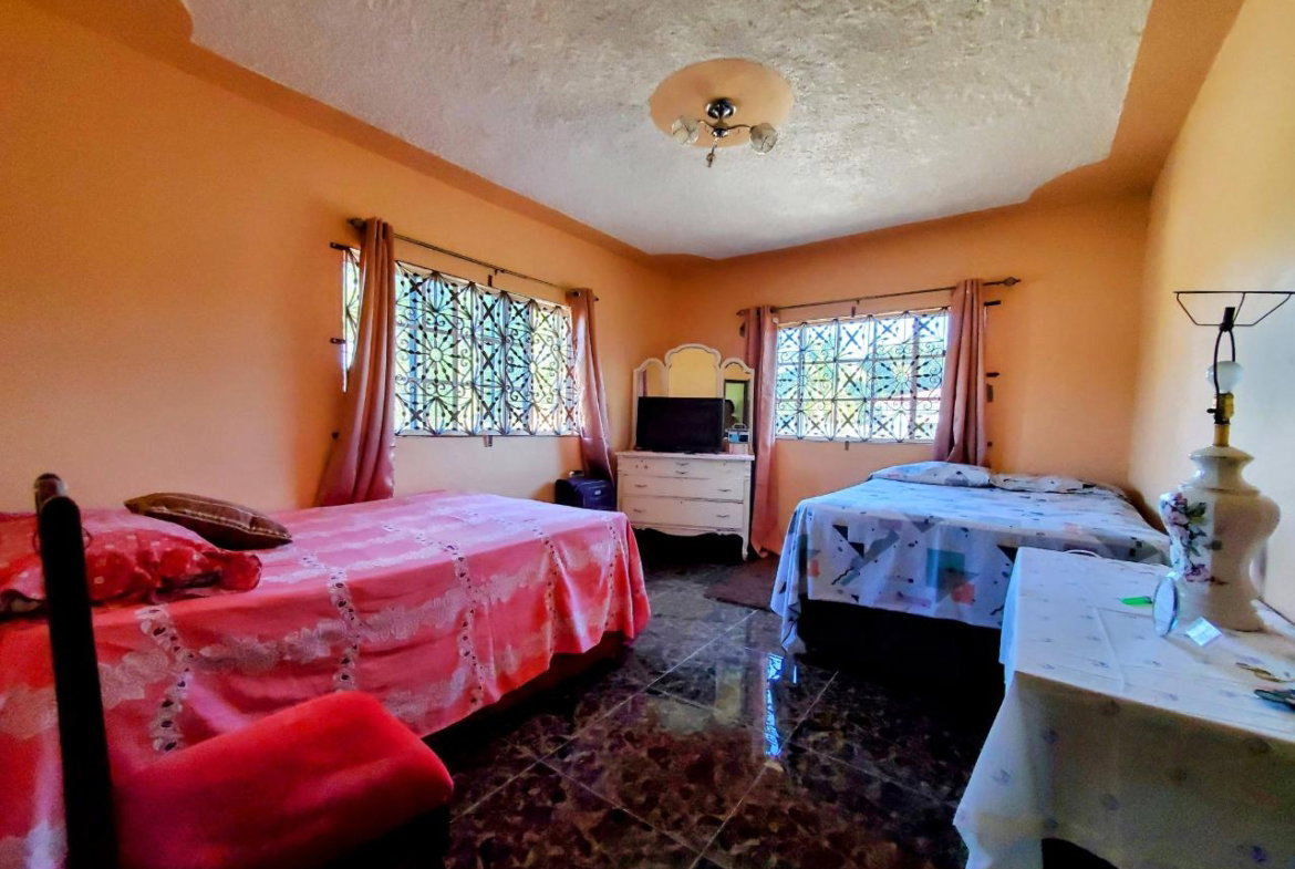 Twenty-Ninth image of 115 Cheniston Drive in Spanish Town, St. Catherine, Jamaica - property is For Sale