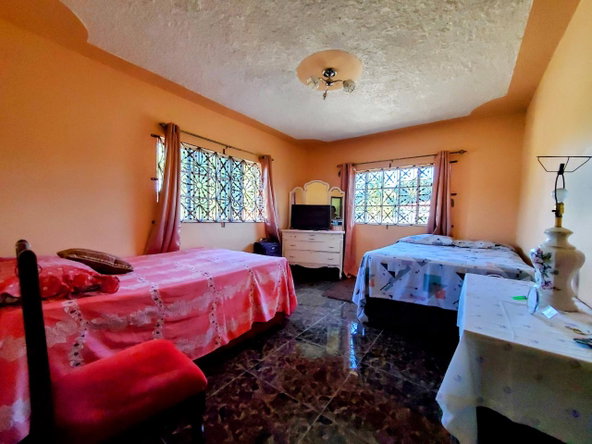 Twenty-Ninth image of 115 Cheniston Drive in Spanish Town, St. Catherine, Jamaica - property is For Sale