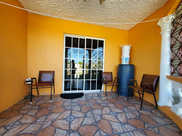 Thirtieth image of 115 Cheniston Drive in Spanish Town, St. Catherine, Jamaica - property is For Sale