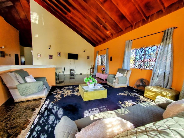Fourth image of 115 Cheniston Drive in Spanish Town, St. Catherine, Jamaica - property is For Sale