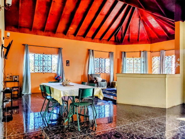 Fifth image of 115 Cheniston Drive in Spanish Town, St. Catherine, Jamaica - property is For Sale