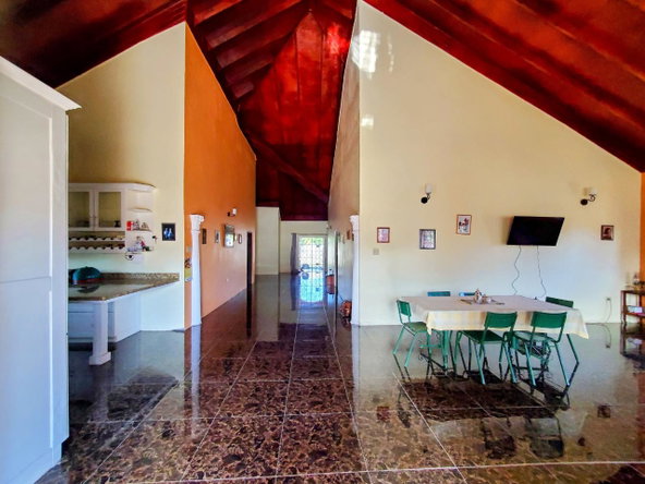 Sixth image of 115 Cheniston Drive in Spanish Town, St. Catherine, Jamaica - property is For Sale