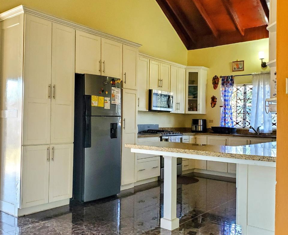 Ninth image of 115 Cheniston Drive in Spanish Town, St. Catherine, Jamaica - property is For Sale