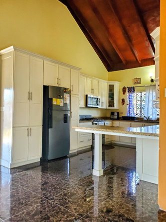 Ninth image of 115 Cheniston Drive in Spanish Town, St. Catherine, Jamaica - property is For Sale
