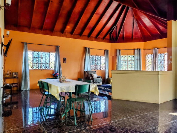 Tenth image of 115 Cheniston Drive in Spanish Town, St. Catherine, Jamaica - property is For Sale