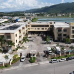 First image of 2-13 Crane Blvd, Fairview in Montego Bay, St. James, Jamaica - property is For Rent