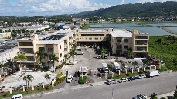 First image of 2-13 Crane Blvd, Fairview in Montego Bay, St. James, Jamaica - property is For Rent