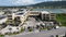 First image of 2-13 Crane Blvd, Fairview in Montego Bay, St. James, Jamaica - property is For Rent