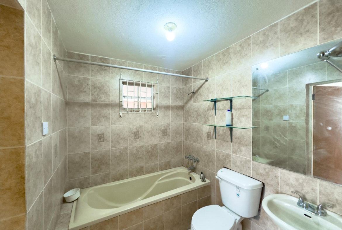 Eleventh image of /-68 Lady Hamilton Drive in Kingston 19, St. Andrew, Jamaica - property is For Sale