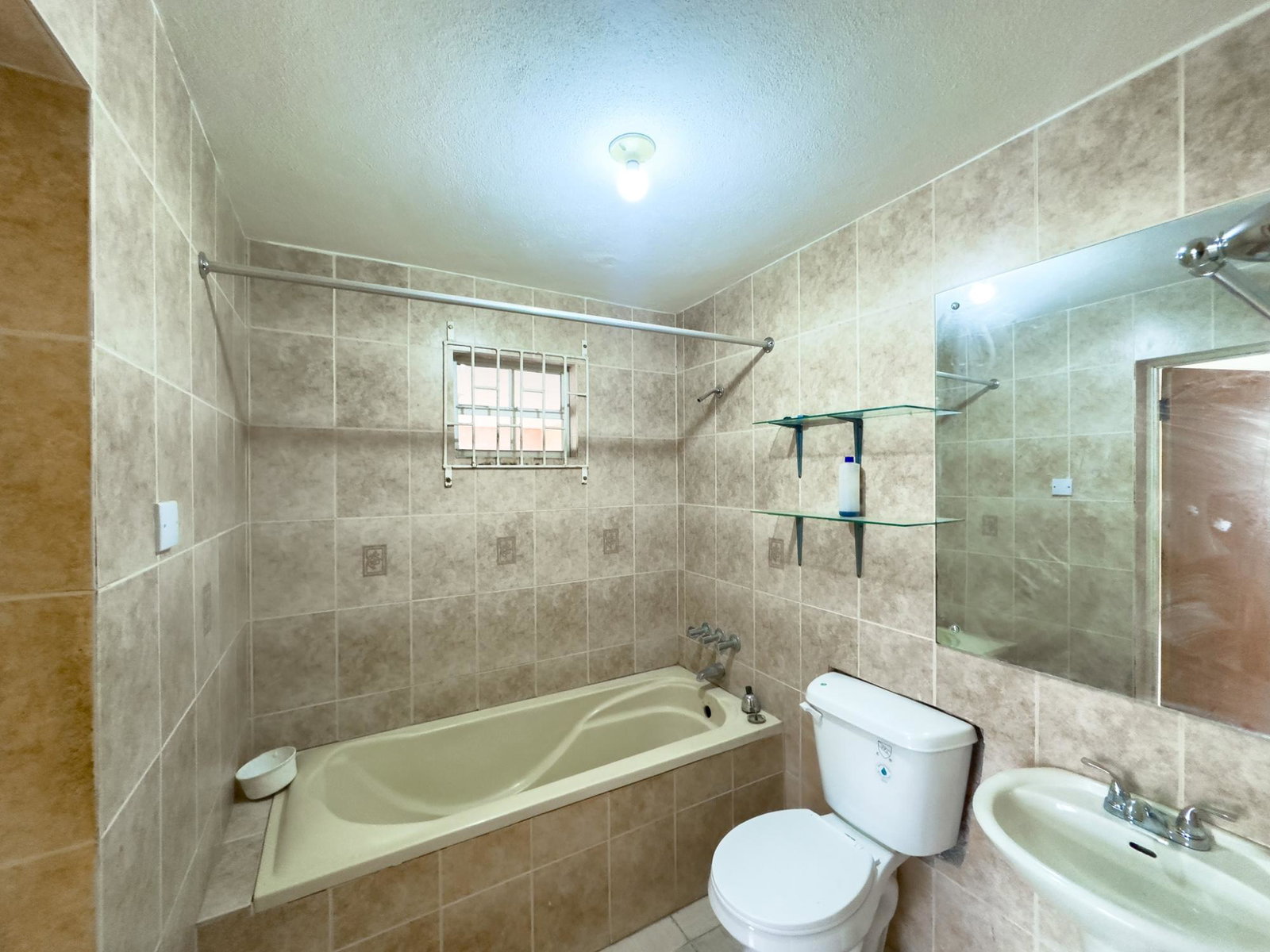 Eleventh image of /-68 Lady Hamilton Drive in Kingston 19, St. Andrew, Jamaica - property is For Sale