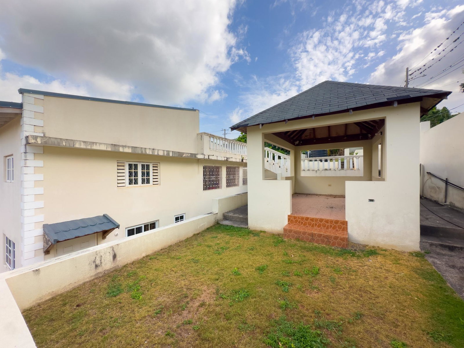 Thirteenth image of /-68 Lady Hamilton Drive in Kingston 19, St. Andrew, Jamaica - property is For Sale