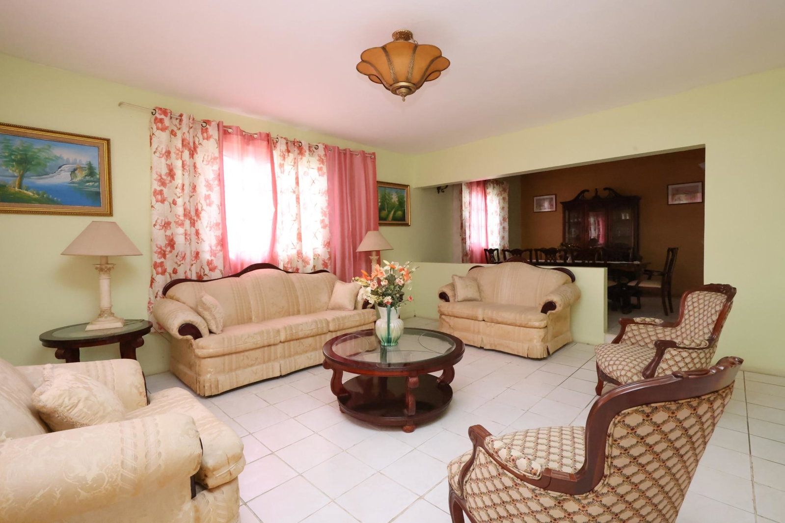 Fourteenth image of /-68 Lady Hamilton Drive in Kingston 19, St. Andrew, Jamaica - property is For Sale