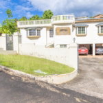 First image of /-68 Lady Hamilton Drive in Kingston 19, St. Andrew, Jamaica - property is For Sale