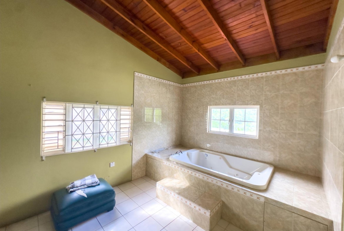 Sixth image of /-68 Lady Hamilton Drive in Kingston 19, St. Andrew, Jamaica - property is For Sale