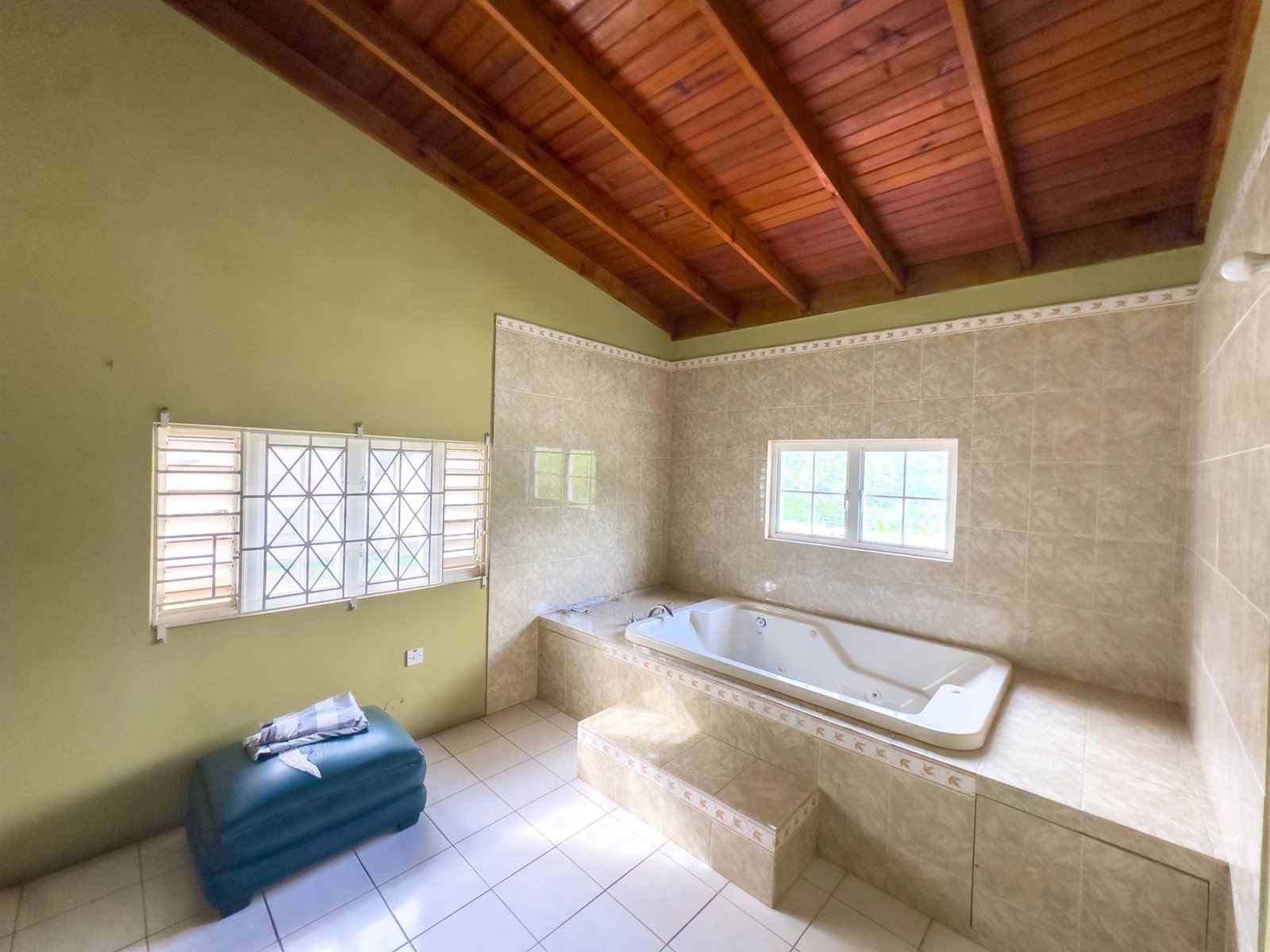 Sixth image of /-68 Lady Hamilton Drive in Kingston 19, St. Andrew, Jamaica - property is For Sale