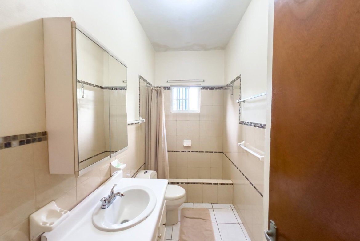Seventh image of /-68 Lady Hamilton Drive in Kingston 19, St. Andrew, Jamaica - property is For Sale