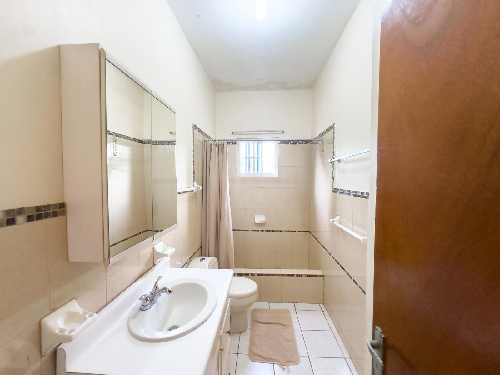 Seventh image of /-68 Lady Hamilton Drive in Kingston 19, St. Andrew, Jamaica - property is For Sale
