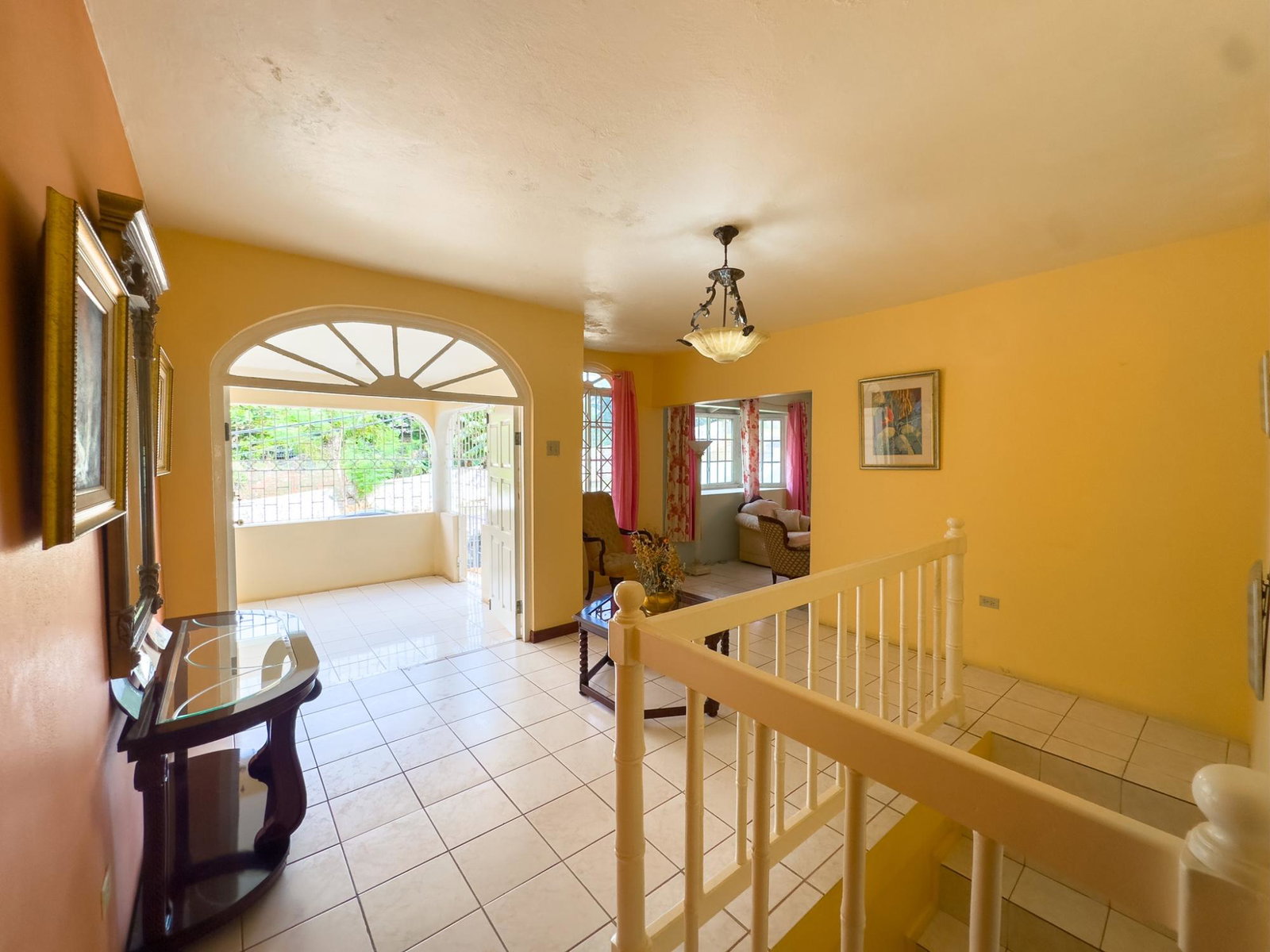Eighth image of /-68 Lady Hamilton Drive in Kingston 19, St. Andrew, Jamaica - property is For Sale