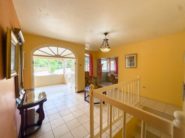 Eighth image of /-68 Lady Hamilton Drive in Kingston 19, St. Andrew, Jamaica - property is For Sale