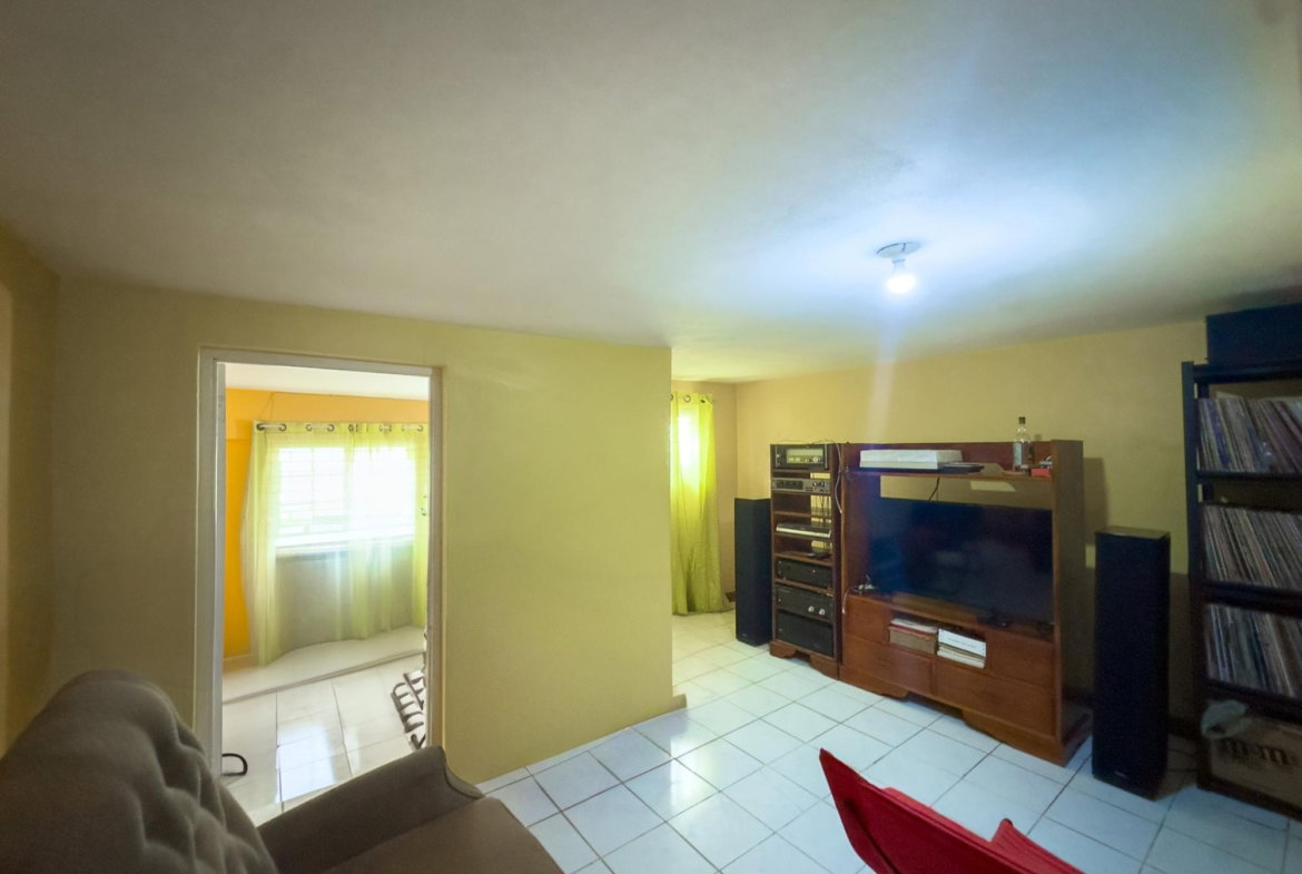 Ninth image of /-68 Lady Hamilton Drive in Kingston 19, St. Andrew, Jamaica - property is For Sale