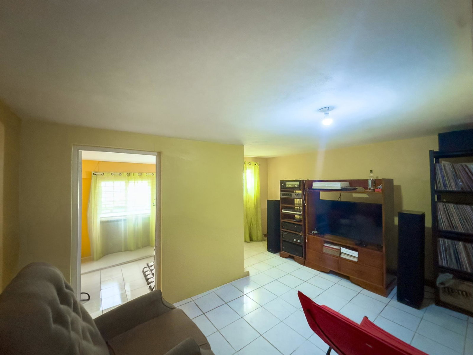 Ninth image of /-68 Lady Hamilton Drive in Kingston 19, St. Andrew, Jamaica - property is For Sale