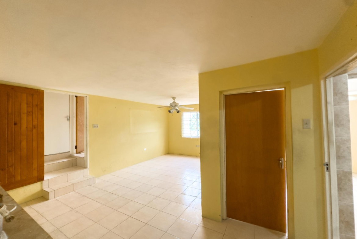 Tenth image of /-68 Lady Hamilton Drive in Kingston 19, St. Andrew, Jamaica - property is For Sale