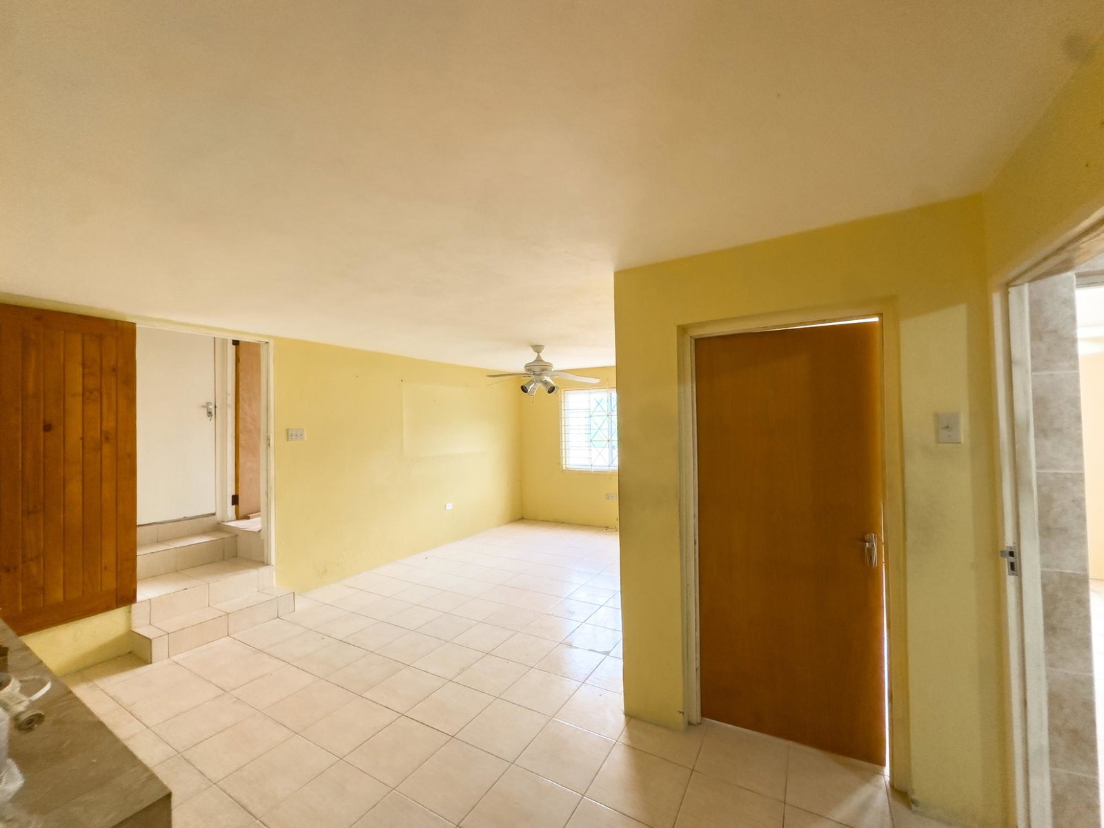 Tenth image of /-68 Lady Hamilton Drive in Kingston 19, St. Andrew, Jamaica - property is For Sale