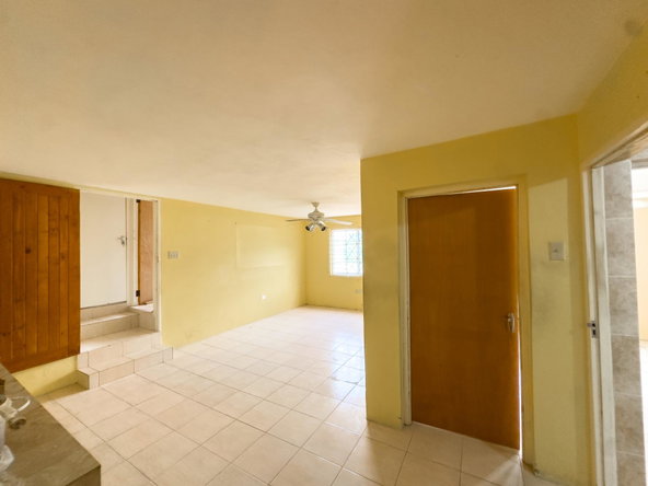 Tenth image of /-68 Lady Hamilton Drive in Kingston 19, St. Andrew, Jamaica - property is For Sale