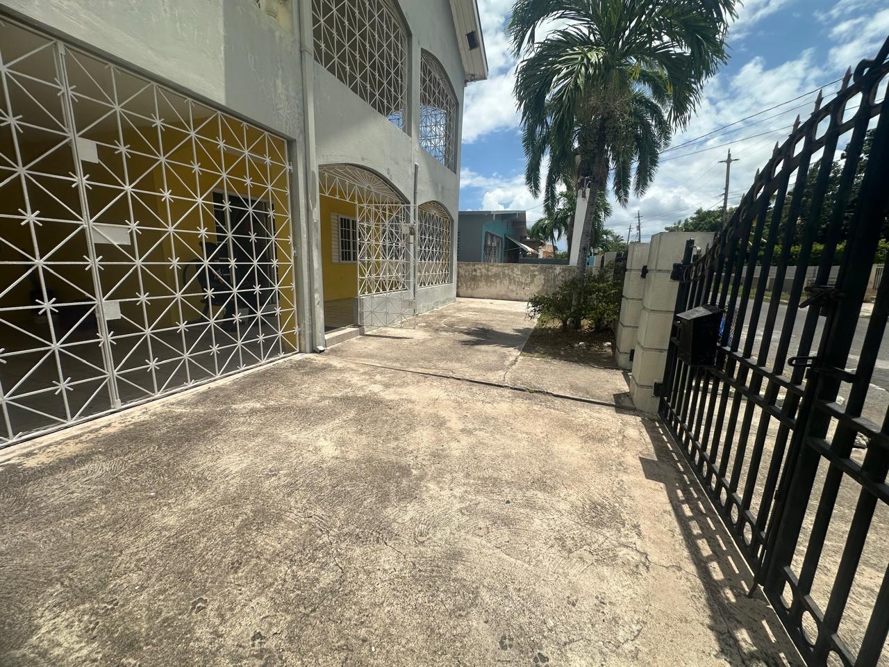Second image of 13 Claudette Drive in Sydenham, St. Catherine, Jamaica - property is For Sale