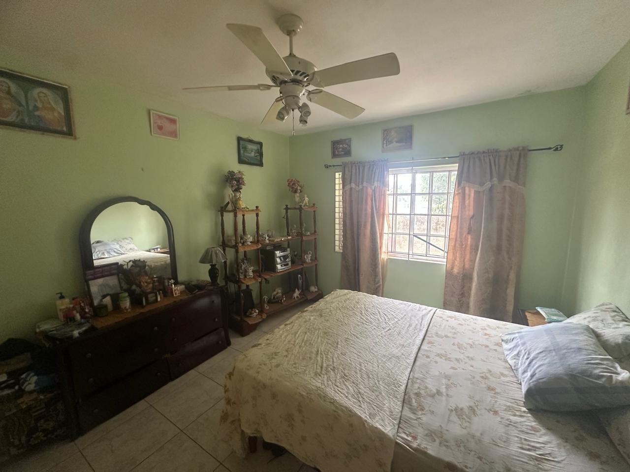 Eleventh image of 13 Claudette Drive in Sydenham, St. Catherine, Jamaica - property is For Sale