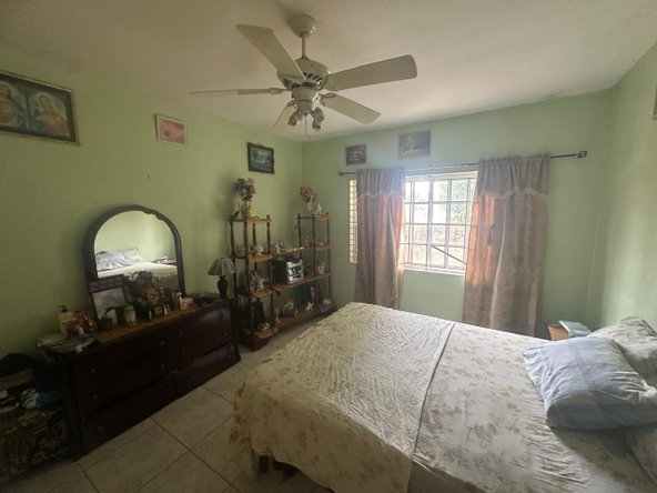 Eleventh image of 13 Claudette Drive in Sydenham, St. Catherine, Jamaica - property is For Sale