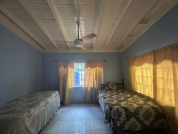 Thirteenth image of 13 Claudette Drive in Sydenham, St. Catherine, Jamaica - property is For Sale