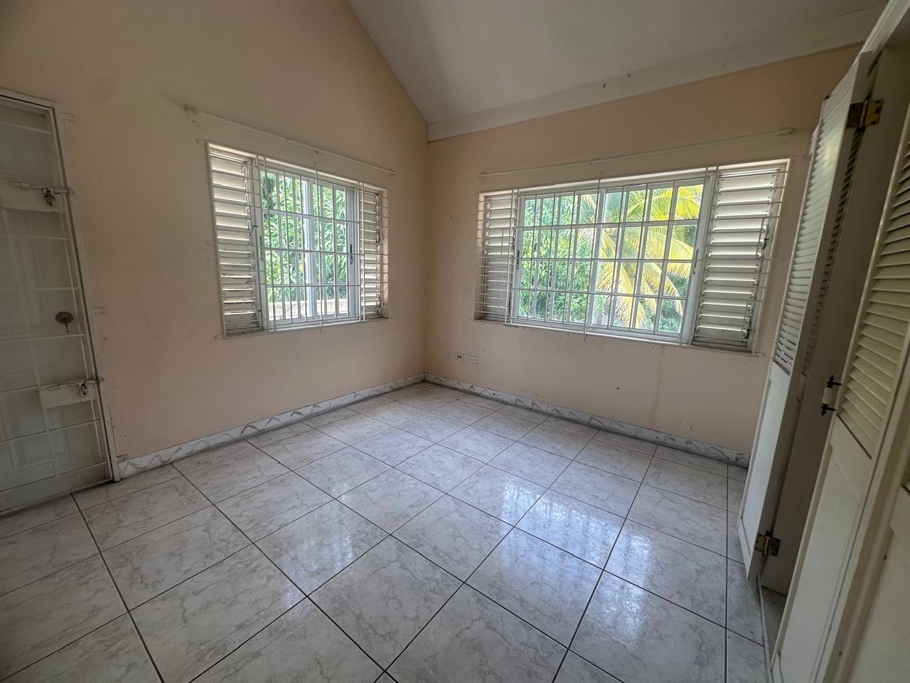 Fourteenth image of 13 Claudette Drive in Sydenham, St. Catherine, Jamaica - property is For Sale