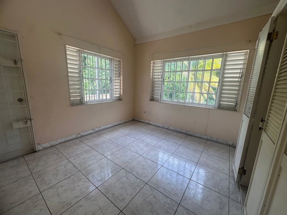 Fourteenth image of 13 Claudette Drive in Sydenham, St. Catherine, Jamaica - property is For Sale