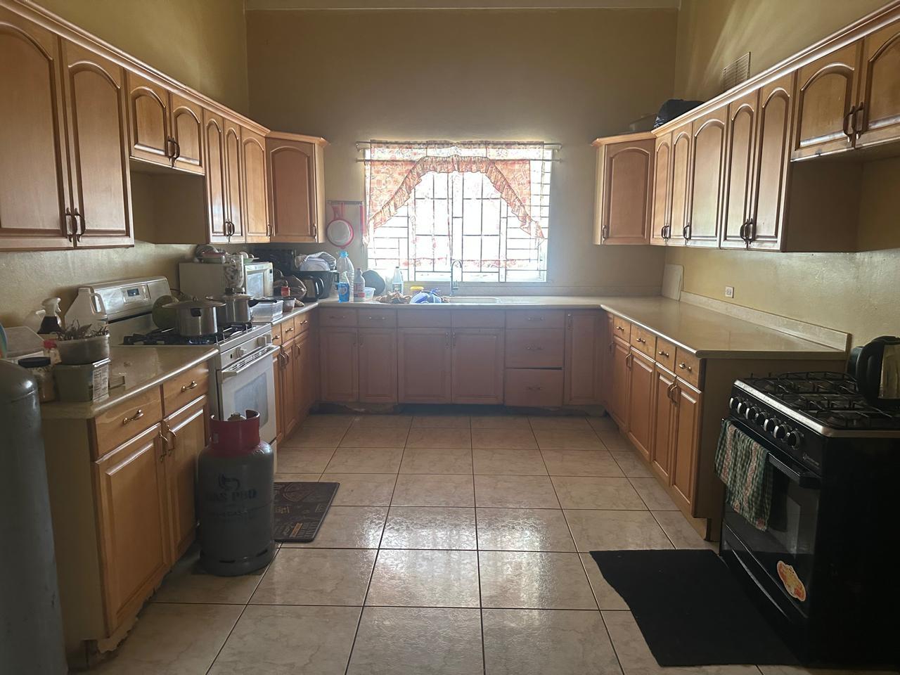 Sixteenth image of 13 Claudette Drive in Sydenham, St. Catherine, Jamaica - property is For Sale