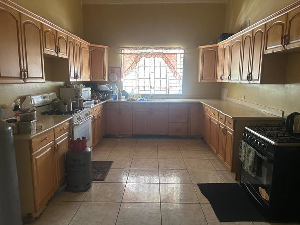 Sixteenth image of 13 Claudette Drive in Sydenham, St. Catherine, Jamaica - property is For Sale