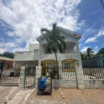 First image of 13 Claudette Drive in Sydenham, St. Catherine, Jamaica - property is For Sale