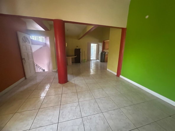 Seventeenth image of 13 Claudette Drive in Sydenham, St. Catherine, Jamaica - property is For Sale